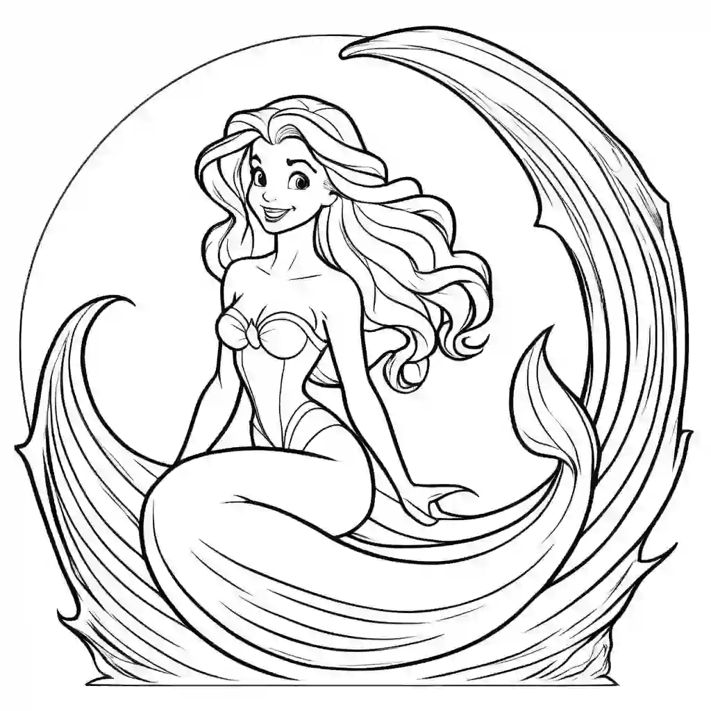 Fairy Tales_The Little Mermaid_9714_.webp